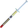 Pastă termo-conductoare GD450, 1g, conductivitate 2.0W/mK