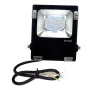 Foco LED Mi-light 10W RGB CCT, AMPUL.eu