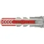 Fischer DUOPOWER - Universaldübel für Schrauben, AMPUL.eu