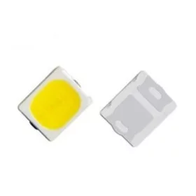 SMD LED dioda 2835, 0,2 W, topla bijela, AMPUL.eu