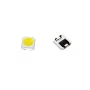 SMD-LED-Diode SAMSUNG 2828 – weiße, langlebige LED