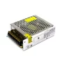 Power Supply 27V 2.7A - IP22 Waterproof