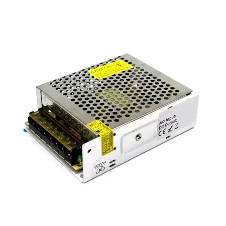 Fuente de alimentación 32V, 2,3A - 72W, AMPUL.eu