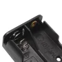 Bateriový box pro 2 kusy tužkových AA baterií, 3V DC
