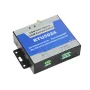 Modul GSM RTU5024 2G pentru deschidere poartă