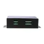 Modulo di apertura cancello RTU5024 2G, AMPUL.eu