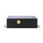 Modulo di apertura cancello RTU5024 2G, AMPUL.eu