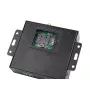Modulo di apertura cancello RTU5024 2G, AMPUL.eu