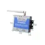 Modulo di apertura cancello RTU5024 2G, AMPUL.eu