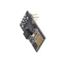 IOT WIFI modul ESP-01 sa ESP8266, AMPUL.eu