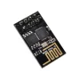 Kompaktní IoT Wi-Fi modul ESP-01 s čipem ESP8266 3,3V