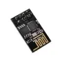 IOT WIFI modul ESP-01 z ESP8266, AMPUL.eu