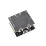 Výkonný ESP8266 ESP-12F Wi-Fi modul s CH340 základnou