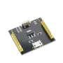 Výkonný ESP8266 ESP-12F Wi-Fi modul s CH340 základnou