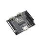 Výkonný ESP8266 ESP-12F Wi-Fi modul s CH340 základnou