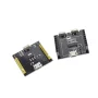 Výkonný ESP8266 ESP-12F Wi-Fi modul s CH340 základnou
