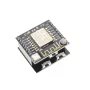 Výkonný ESP8266 ESP-12F Wi-Fi modul s CH340 základnou