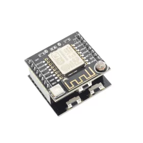 Výkonný ESP8266 ESP-12F Wi-Fi modul s CH340 základnou