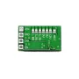 Miniaturní DC/DC regulátor napětí z 12V-18V DC step-down