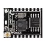 WIFI-moduuli ESP-07, ESP8266, 8Mb, 3.3V IoT-käyttöön