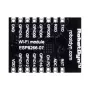 Moduł WIFI ESP-07, ESP8266, 8Mb, AMPUL.eu