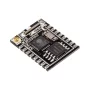 Spolehlivý Wi-Fi modul ESP-07 s čipem ESP8266 a 8Mb pamětí