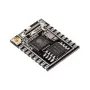 Moduł WIFI ESP-07, ESP8266, 8Mb, AMPUL.eu