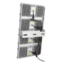 LED-Strahler MB400, 400W, IP65, weiß, AMPUL.eu