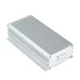 Pretvornik napetosti 12V na 48V, 20A, IP68