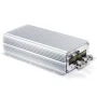 Przetwornica 12V na 48V, 20A, 960W, IP68 – aluminiowa, DC/DC