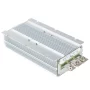 Przetwornica 12V na 48V, 20A, 960W, IP68 – aluminiowa, DC/DC