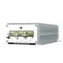 Spänningsomvandlare från 12V till 48V, 20A, 960W, IP68, AMPUL.eu
