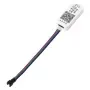 SP110E, Bluetooth-controller til RGB-strips WS2821B, AMPUL.eu