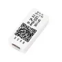 SP110E, Bluetooth-controller til RGB-strips WS2821B, AMPUL.eu