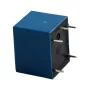 Relais SRD-05VDC-SL-C 5V DC, 10A, Industriequalität