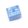 Relais SRD-05VDC-SL-A 5V DC/250V AC 10A IP65
