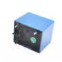 Relä SRD-05VDC-SL-A 5V DC, växlande kontakt, 10A, IP65