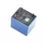 Relay SRD-05VDC-SL-A: 5V, 250V AC/30V DC, 10A
