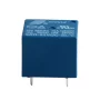 Relé SRD-09VDC-SL-C, 9V, 10A, IP65