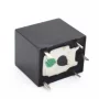 Relej SRA-05VDC-CL, 5V DC, 20A, industrijske kvalitete