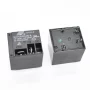 Relay SLC-05VDC-SL-A, 5V DC/250V AC, 30A, 4-Pin