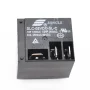 Relè SLC-05VDC-SL-C, 5 V CC/250 V CA 30 A, 5 pin, AMPUL.eu