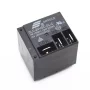 Rele SLC-24VDC-SL-C 24V DC, 30A, 5-pinski, IP65