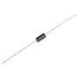 Rectifier Diode 1N4007 - 1000V, 1A
