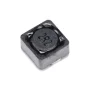Strozzatore CDRH74 - Induttore SMD schermato per circuiti DC/DC