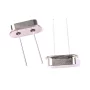 Krystal HC49S ±30ppm, frekvence 12 MHz