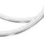 Pierścienie CCFL Angel Eyes do Volkswagen Passat 2005-2008