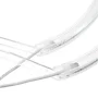 Pierścienie CCFL Angel Eyes do Volkswagen Passat 2005-2008