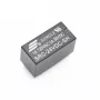 Kvalitní relé SRC-24VDC-SH 24V DC 125V AC 1A 8-pin