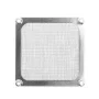 Griglia del ventilatore antipolvere 90x90 mm